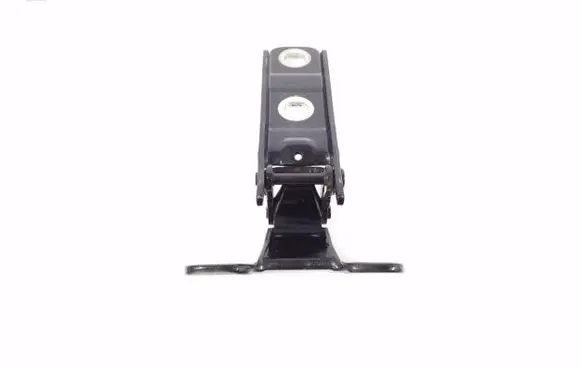 Mini Cooper Countryman F60 Tailgate/trunk/boot hinge 7389430