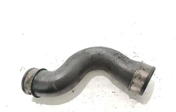 Volkswagen Golf V Intercooler hose/pipe 3C0145832 113659R
