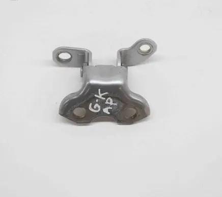 Toyota Prius (XW50) Rear door lower hinge A046694