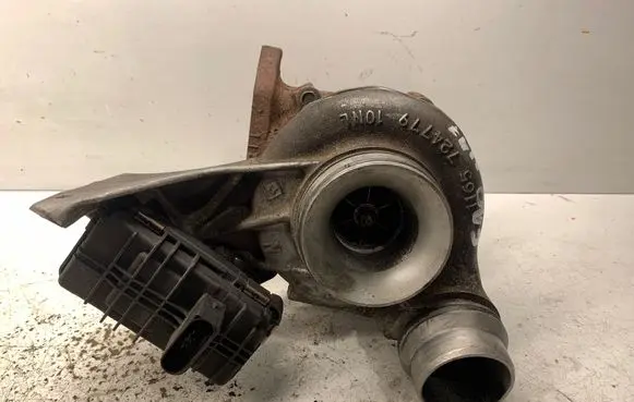 Turbo