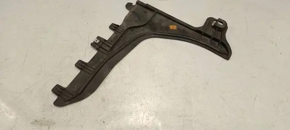 Audi A3 8Y Rear underbody cover/under tray 5wa825102a