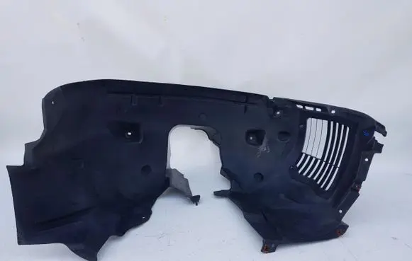 Peugeot 308 Front arch 9819974080