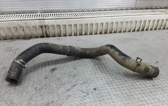 Honda CR-V Engine coolant pipe/hose
