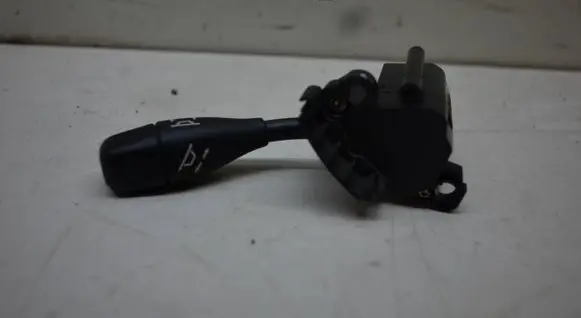 Mercedes-Benz E W211 Steering wheel adjustment handle/lever A0005453022