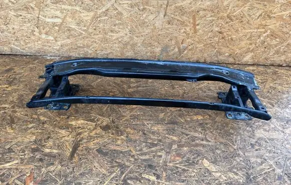 Audi A3 8Y Front bumper cross member 8Y0807109