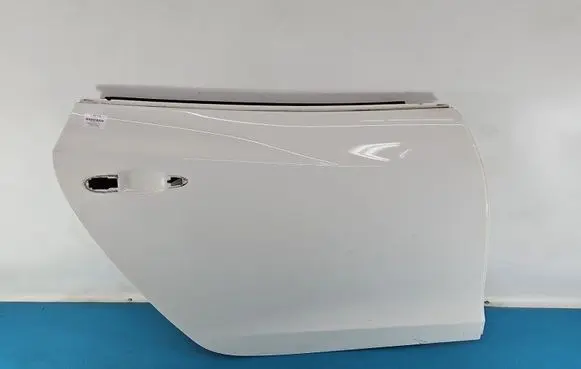 Maserati Quattroporte Rear door IMPRK1533418