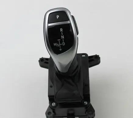 BMW X5 F15 Gear selector 9376949