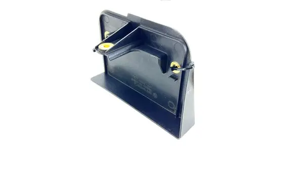 BMW 3 E90 E91 Horn signal holder/bracket 6936588 66405910