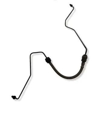 Mazda 2 Clutch cable 5239842384