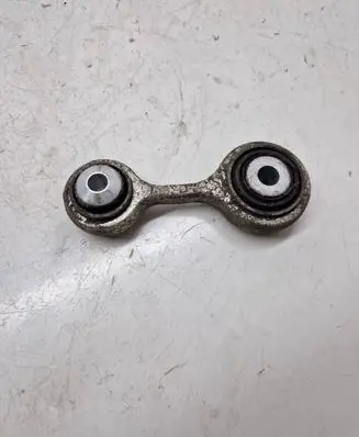 BMW 7 F01 F02 F03 F04 Rear control arm 6775683 333326775683