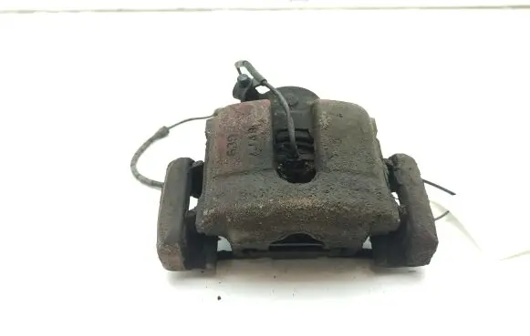 BMW Z4 E85 E86 Front brake caliper