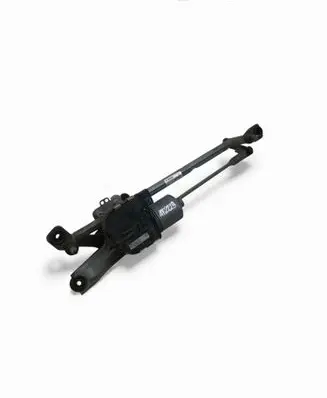 Volkswagen Golf VII Wiper motor 5G1955023C