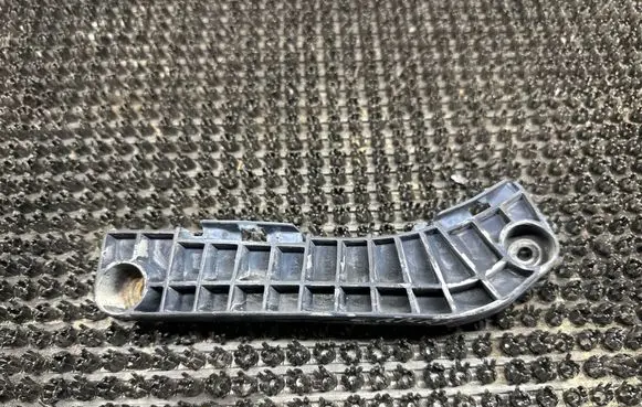 Toyota Camry Front bumper mounting bracket 52535