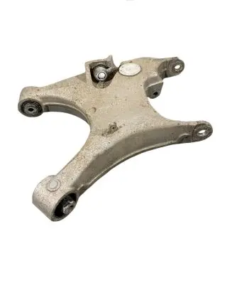 BMW X5 E53 Rear upper control arm/wishbone 1095253