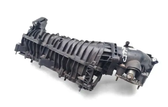 BMW 5 F10 F11 Intake manifold 7807991 780799106 8506406
