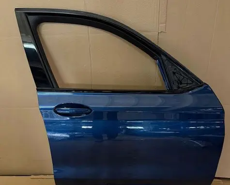 BMW X3 G01 Front door 