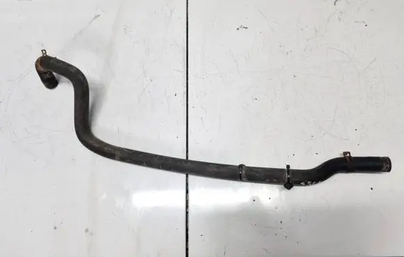 Tesla Model S Engine coolant pipe/hose 600735100E 6007351-00-E