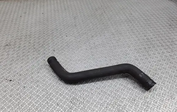 Audi A4 S4 B6 8E 8H Engine coolant pipe/hose