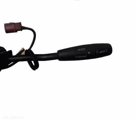 Peugeot 406 Cruise control stalk 