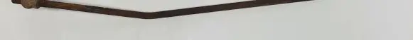 Mercedes-Benz E W124 Engine bonnet/hood prop rod/strut 