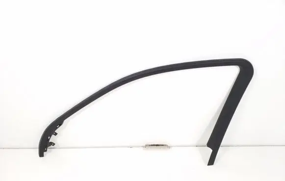 Mercedes-Benz GL X166 Other front door trim element A1667270278