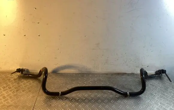 Lexus RX 450H Front anti-roll bar/sway bar 
