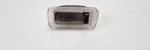 Toyota Avensis T250 Other interior light 8124005040 8124005050