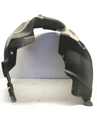 Ford Mondeo Mk III Front wheel arch liner splash guards 1S7116114AK 0097A