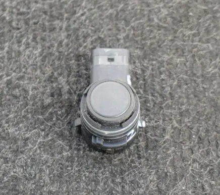 Mini Cooper Countryman R60 Parking PDC sensor 308652 9274427