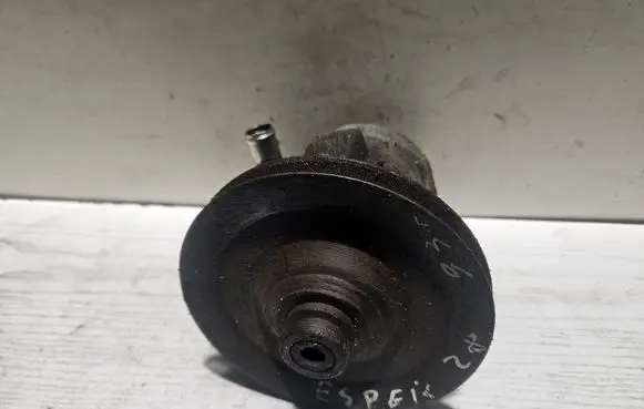 Renault Espace II Power steering pump 7846075