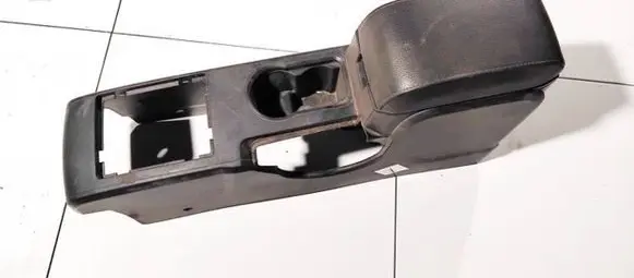 Dodge Journey Armrest 200013907