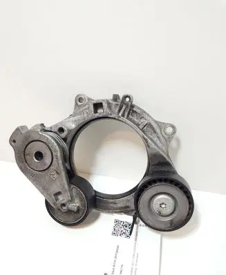 Audi A4 S4 B9 8W Alternator belt tensioner 05L903305E