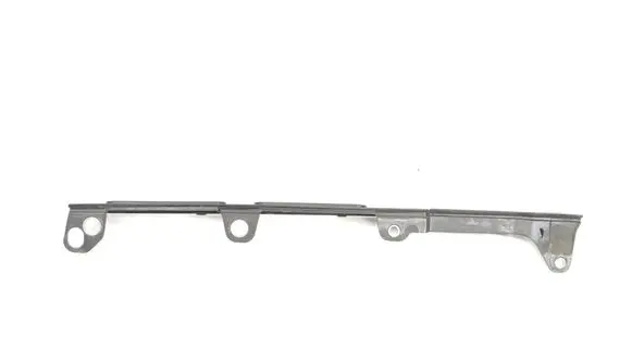 Land Rover Range Rover Sport L494 Fender mounting bracket CPLA16150AB