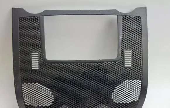 BMW X5 E70 Other interior part 747560