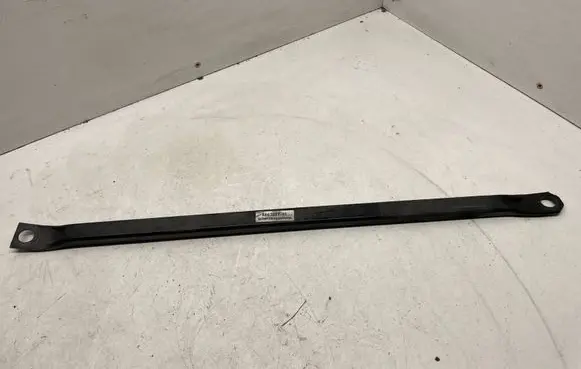 BMW 3 F30 F35 F31 Other engine bay part 4867077 486707701