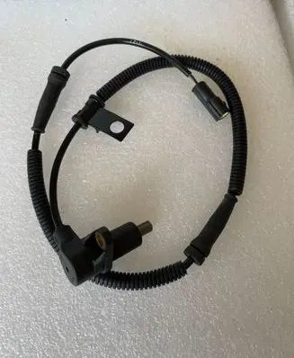 KIA Sorento ABS brake wheel speed sensor 956713E010