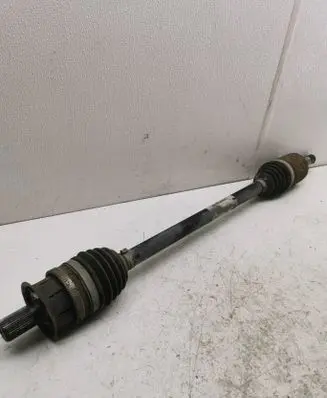Volvo XC60 Rear driveshaft 31325135