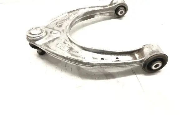 BMW 5 F10 F11 Front control arm AW6082T6