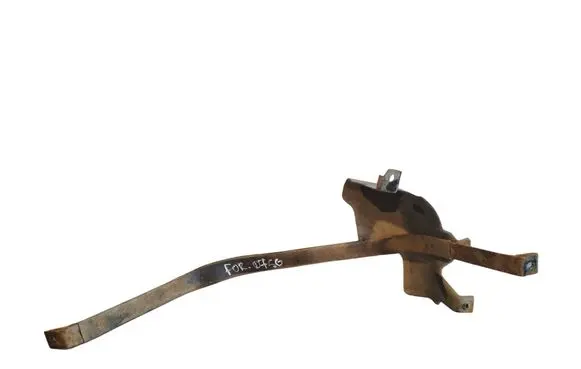 Subaru Forester SG Fuel tank mounting bracket 