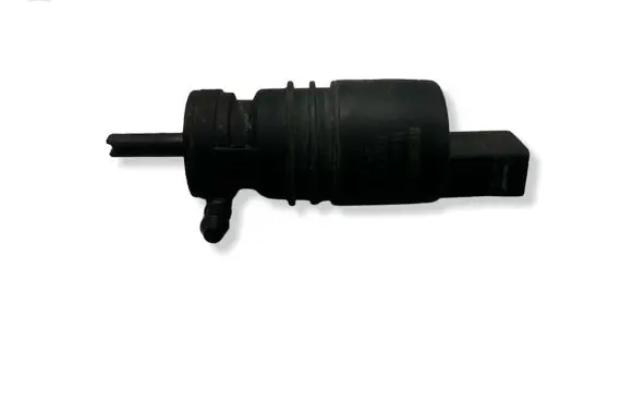 Porsche Boxster 987 Windscreen/windshield washer pump 3020175