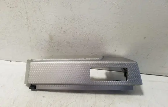 Audi A1 Panel trim 82C853189