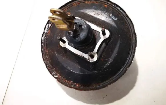 Subaru Forester SF Brake booster 86406027 864-06027
