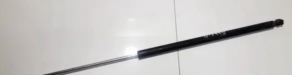 Citroen Berlingo Tailgate/trunk strut/damper