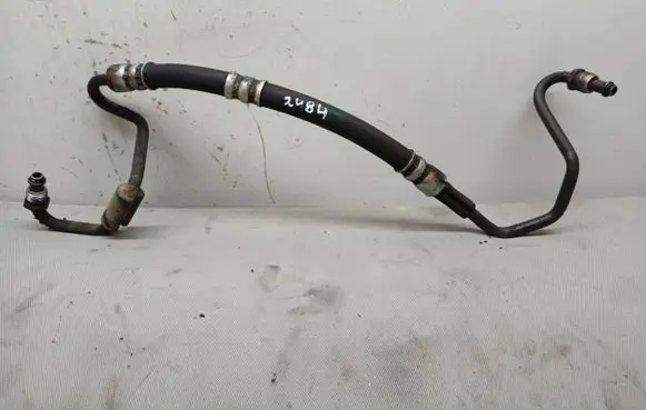 Power steering hose/pipe/line
