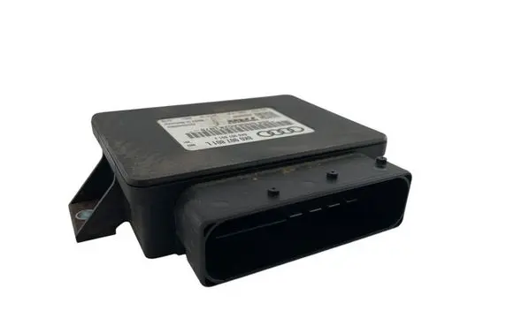 Audi Q5 SQ5 Hand brake control module 8K0907801L 8K0907801J