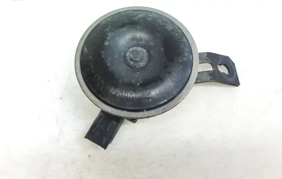 Toyota Proace Horn signal 0080402013 A046466