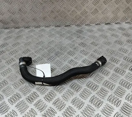 Peugeot 3008 III Engine coolant pipe/hose 9841367480