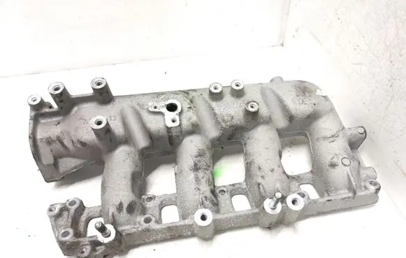 Fiat Croma Intake manifold 55212586