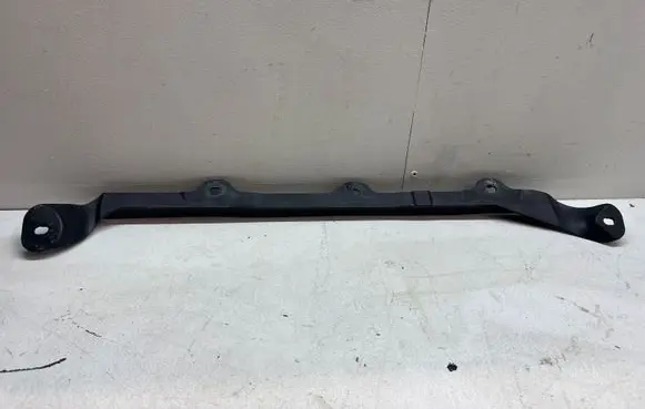 Audi A4 S4 B8 8K Rear bumper support beam 8K9802103