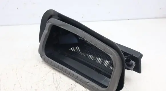 BMW XM Bonnet/hood grill 9389370MWGK45741 9389370